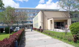 Zloupotrebama pričinili milionsku štetu