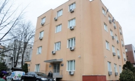 Pušteni da se brane sa slobode