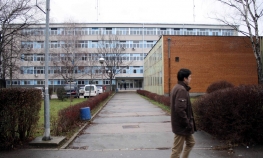 Petorku terete za kriminal težak 10,3 miliona KM