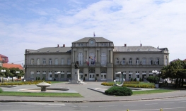 SNSD: Težak poraz SDS-a    