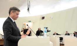 U utorak imenovanje Savjeta ministara i Vlade FBiH