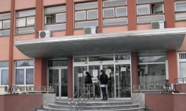 Usvojen budžet distrikta u iznosu od 229.289.665 KM