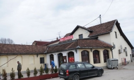 Potvrđena optužnica protiv Saše Naerca