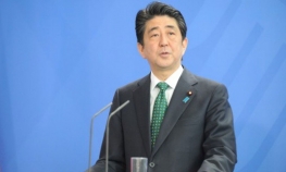 Japan produžava sankcije Sjevernoj Koreji