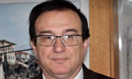 Jerković zatražio pomoć za povratnike 