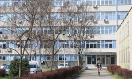 Dan otvorenih vrata CJB Banjaluka