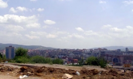 Kosovo - socijalna bomba koja otkucava