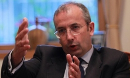 Devenport: Srbija demonstrirala profesionalizam 