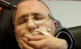 Talačka kriza u Istanbulu, policija pregovara sa otmičarima