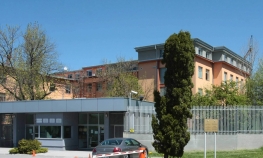 Sudije i tužioci ipak ostaju bez naknada