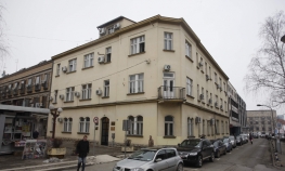 Zapošljavali mimo zakona