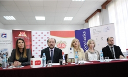  Brojni sadržaji u čast poznatog akademika