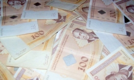 Odobren Prijedlog budžeta od 2,3 milijarde KM