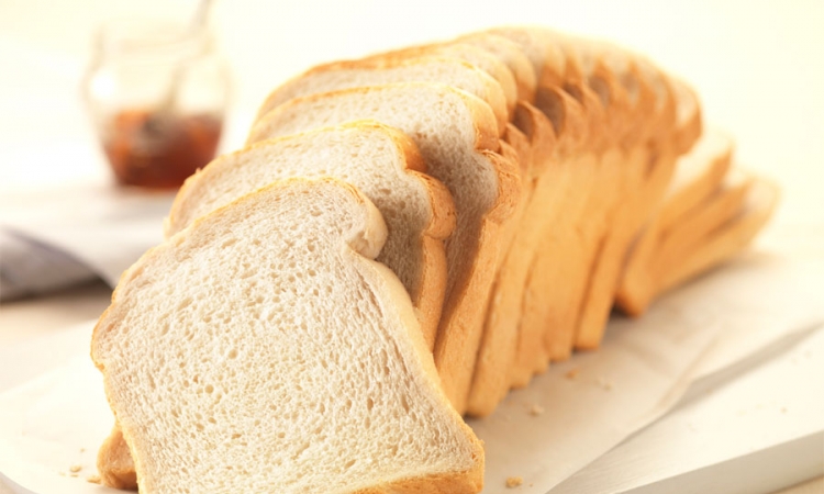 Deset znakova da vam smeta gluten