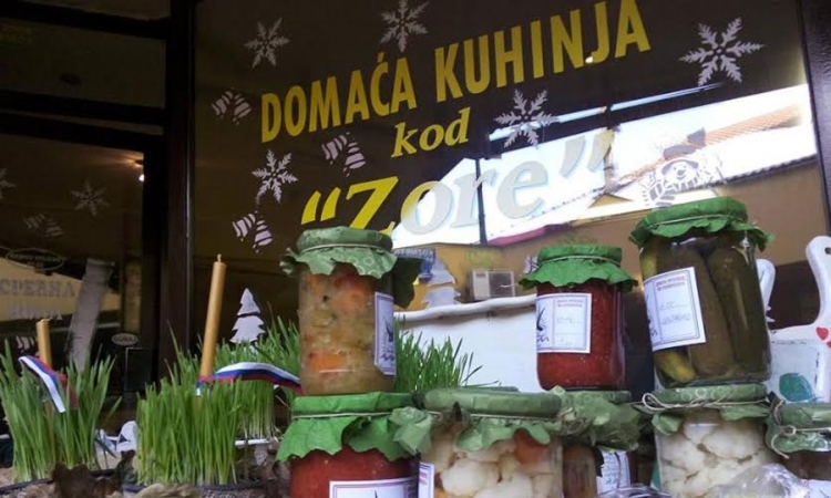 "Zelena nedjelja" u Banjaluci