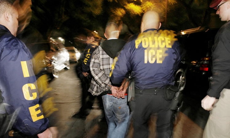 Pred deportacijom 600 izbjeglica iz BiH