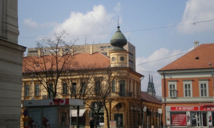 U Pančevu žive najinteligentniji ljudi