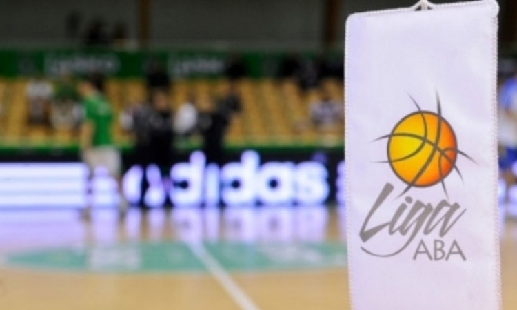 Igokea gostuje kod Levskog