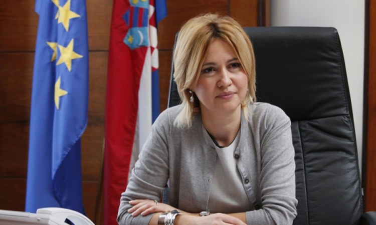Otpisan dug za 900 socijalno ugroženih građana