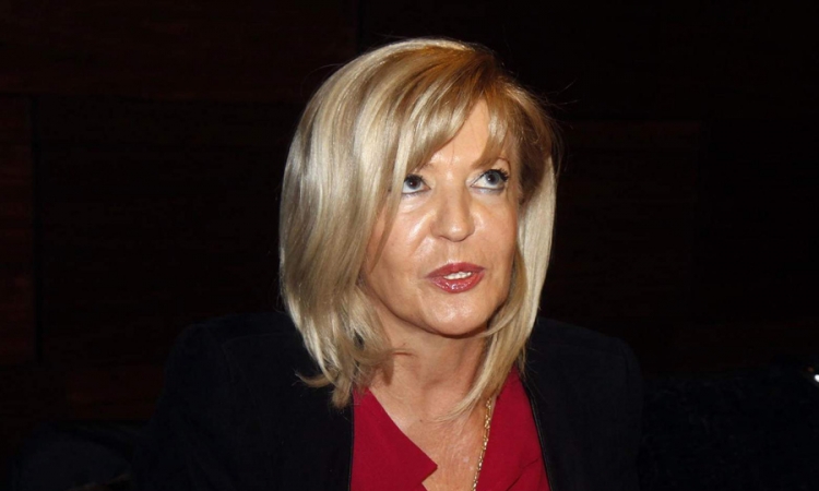 Vidović: Miletićeva žrtva zavjere sudija i advokata