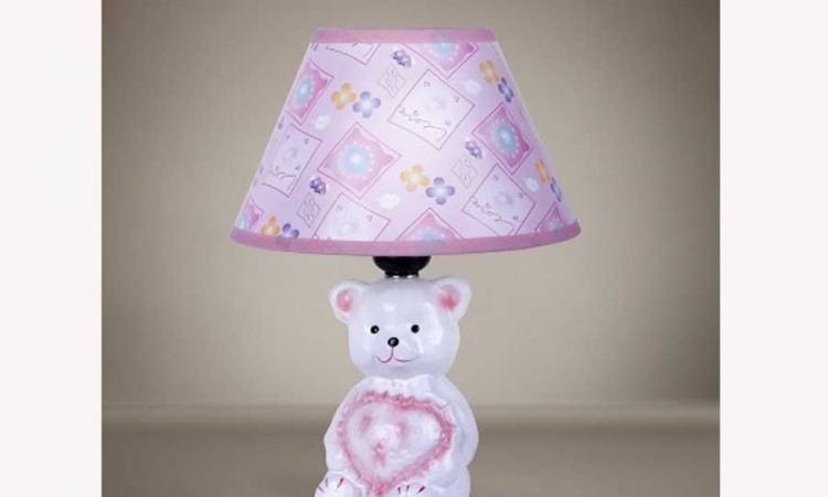 Povukli opasne lampe za djecu