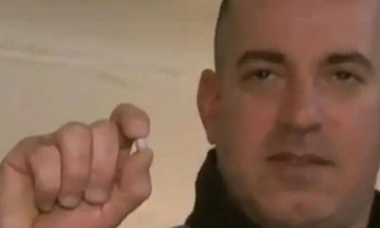 Naručio supu, a ona mu neočekivano donijela veliku zaradu