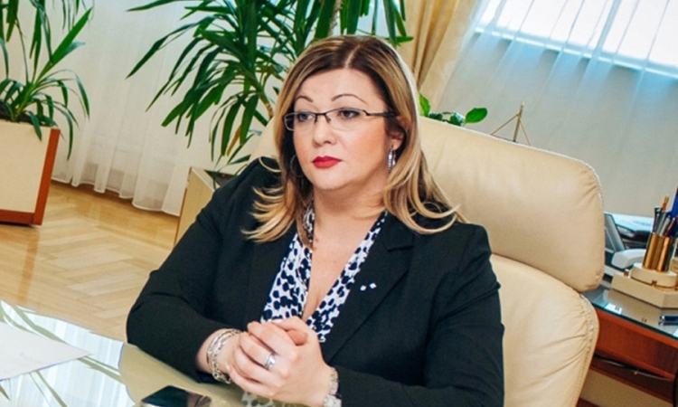 Rešić: Cilj reforme javne uprave nisu otkazi
