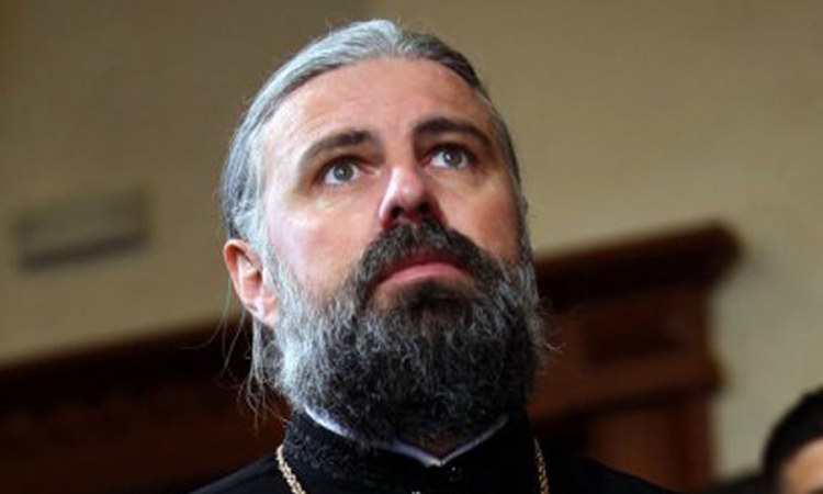 Vladika Grigorije: Hercegovci imaju smisla za suživot