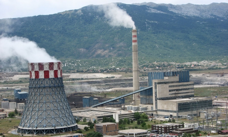 Za remont do šest miliona KM