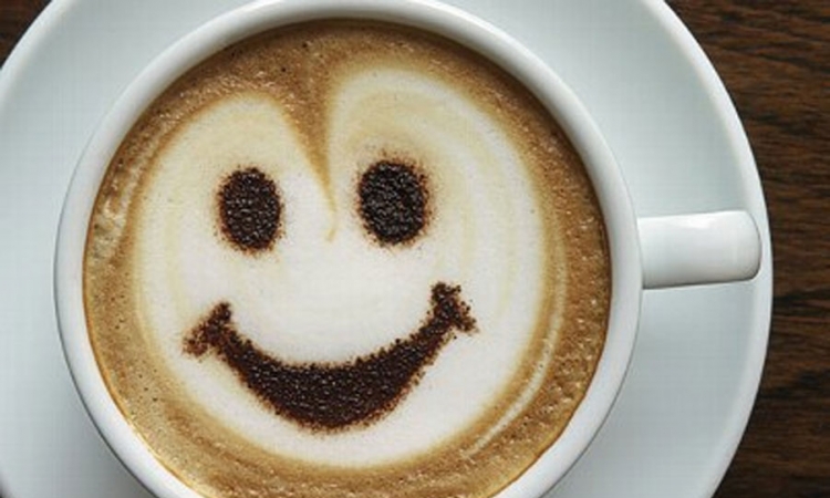 Šta kafa koju naručujete govori o vama?