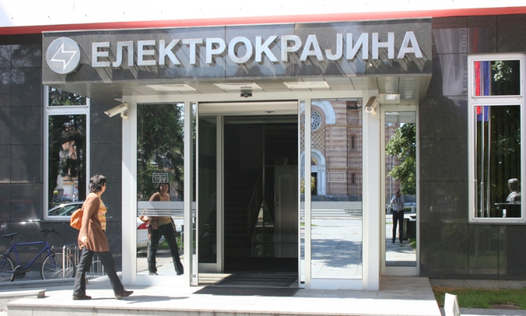 Uprkos šteti, do ogromne dobiti
