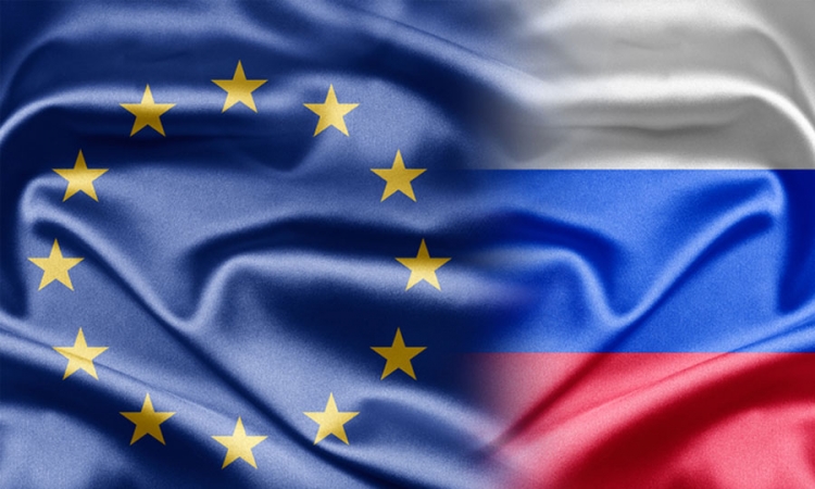 Dodatne sankcije u slučaju kršenja primirja