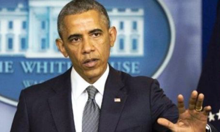 Obama i evropski lideri se složili da djeluju brzo