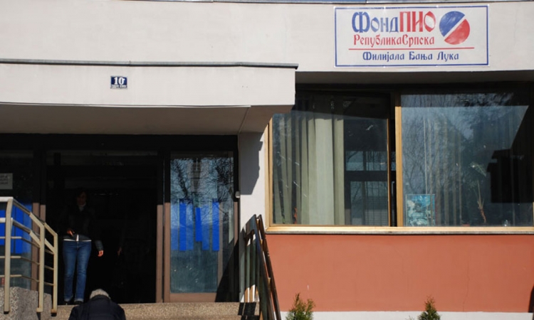 Efikasnim radom ušteđeno više od pet miliona KM