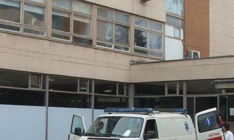 Stabilno zdravstveno stanje izbodenog Banjalučanina