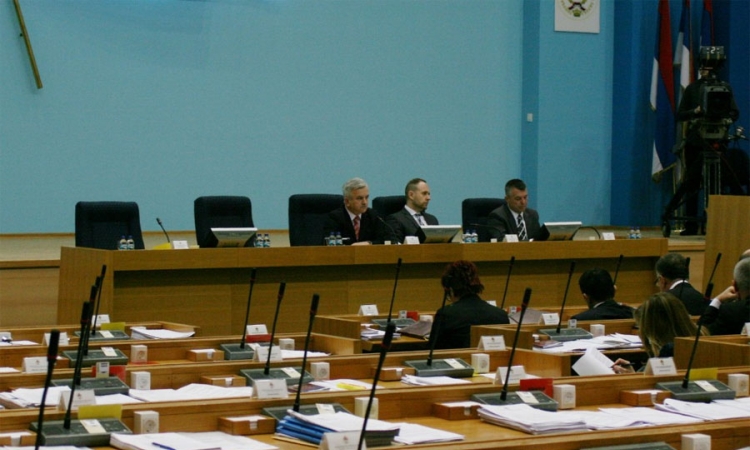 Bajić: Vlada spremna da pomogne nove investicije