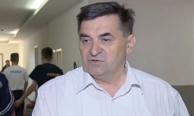 Petrović: Koristimo pogodnosti bliske saradnje sa Turskom