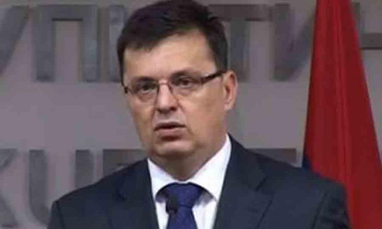 Urediti rokove izmirenja novčanih obaveza