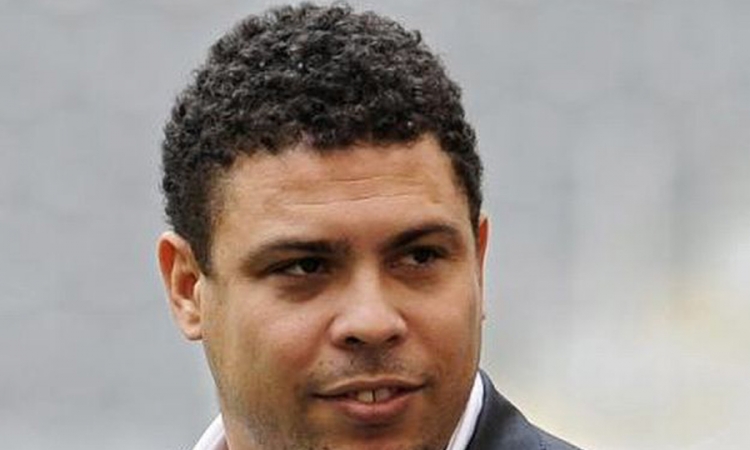 Ronaldo demantovao da se vraća fudbalu