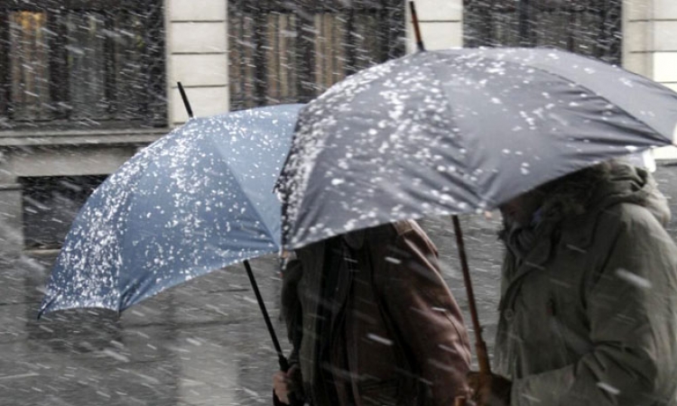 Dvije žrtve nevremena u Italiji