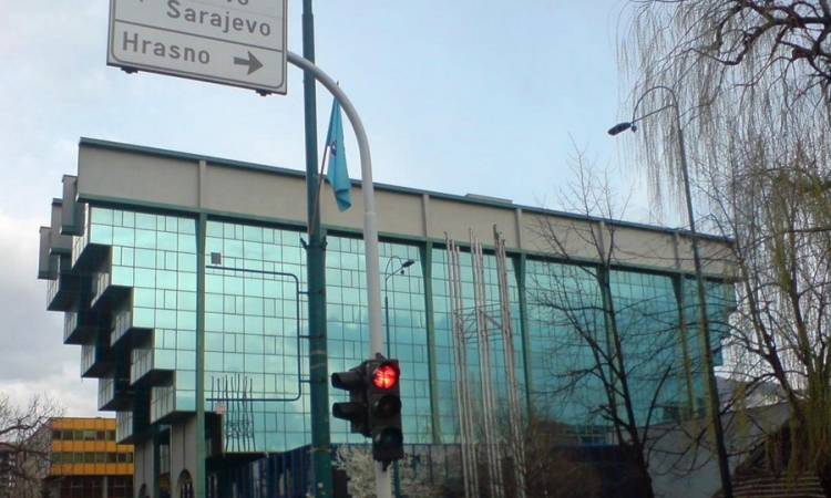 Za štampanje i dijeljenje računa 1,6 miliona KM