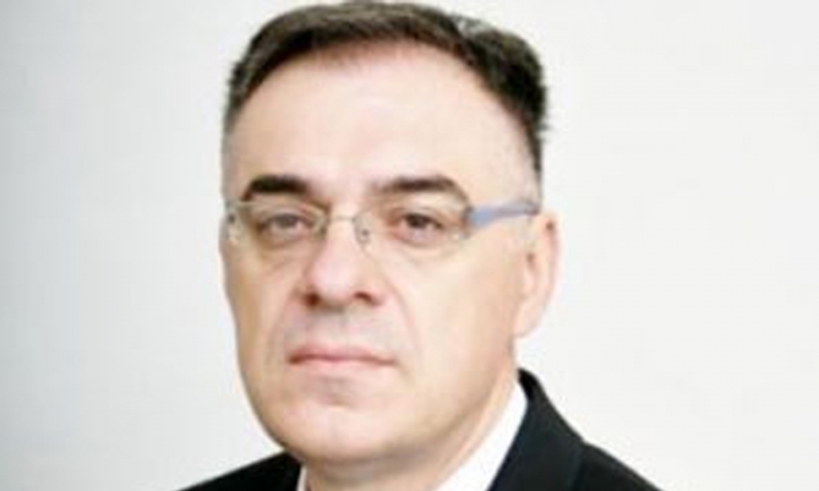 Spriječiti zatvaranje područnih škola
