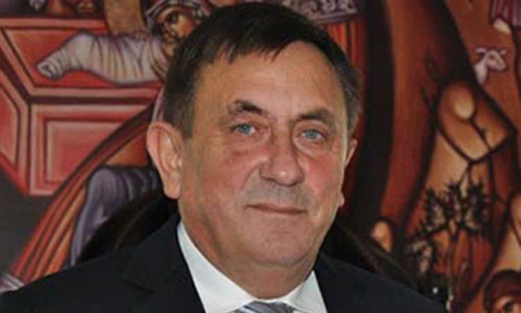 Proglašena elementarna nepogoda u Sokocu