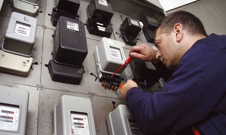 Snabdijevanje električnom energijom poboljšano