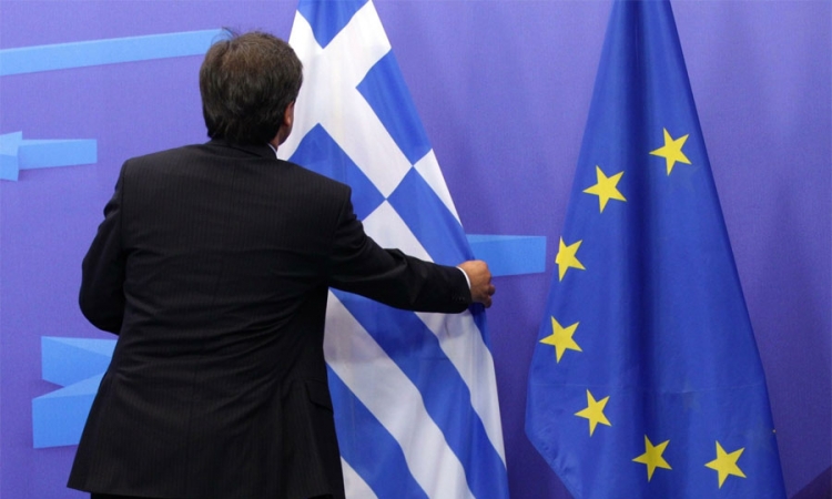 Atina poslala proširenu listu reformi