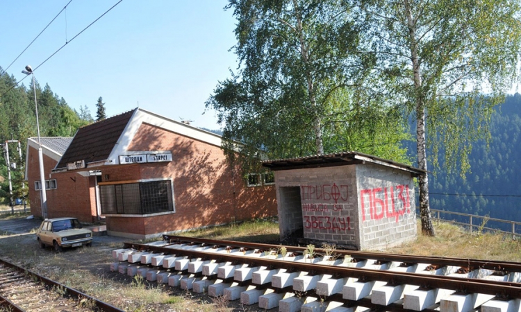 Pušteni svi osumnjičeni za zločin u Štrpcima