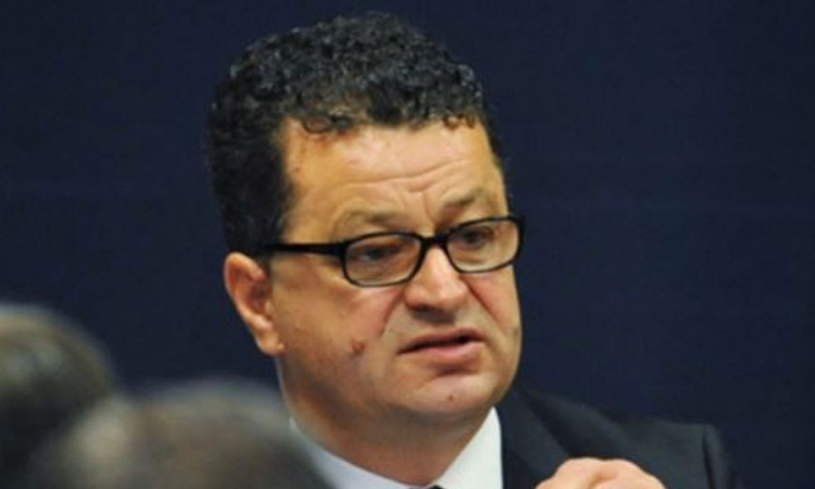 Raguž: Budite bolji od nas
