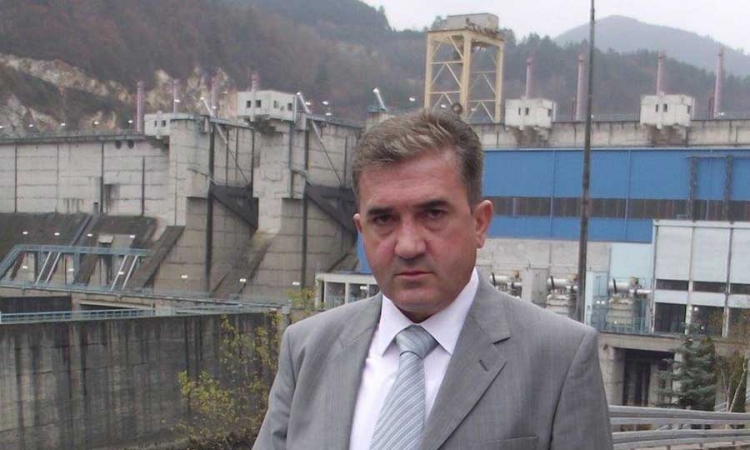 HE na Drini zatražile veću cijenu struje