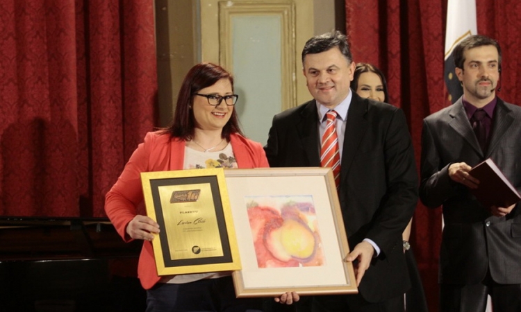 Zukan i Cerićeva najbolji