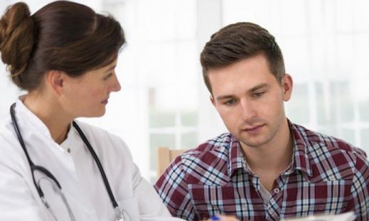 Selen pomaže u prevenciji raka debelog crijeva